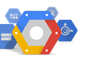 google-cloud