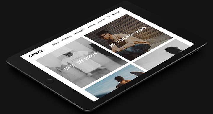 LINKEDINGor_POST-1 1-LINKEDINGor_POST-1