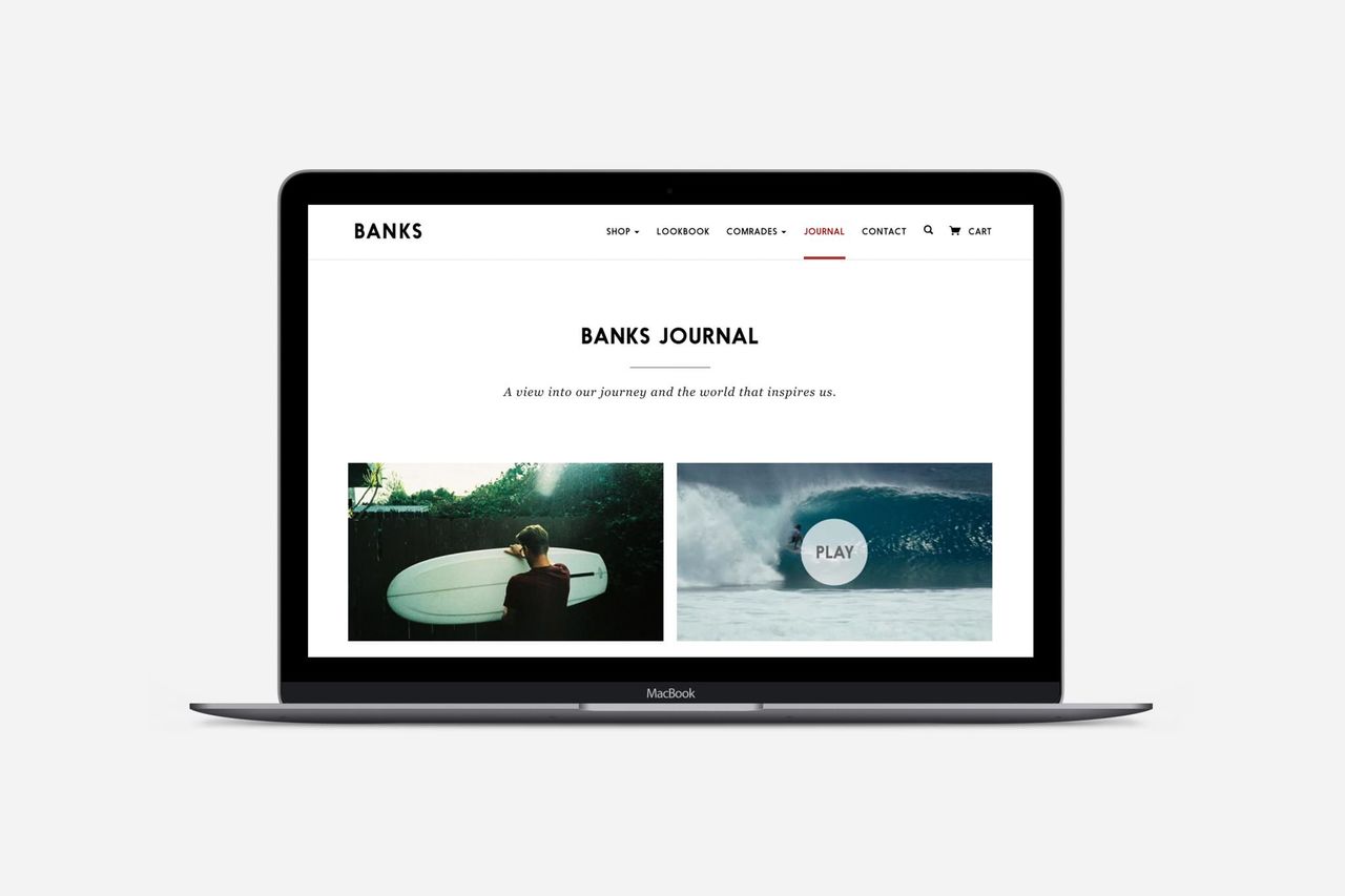 macbook-mock-dribbble-1-1 1-macbook-mock-dribbble-1-1