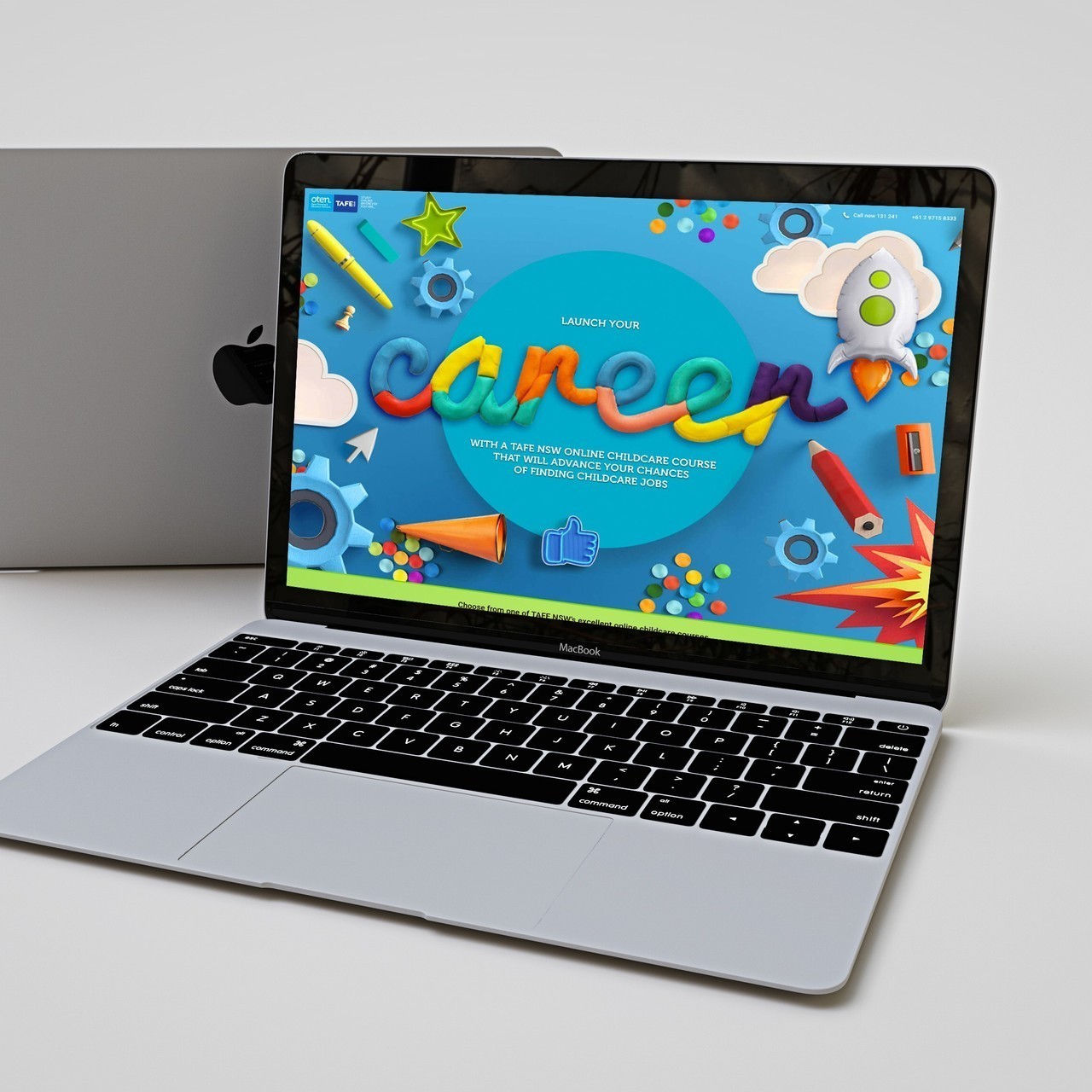 1-Realistic-Apple-Macbook-Mockup-Anthony-Boyd-copy