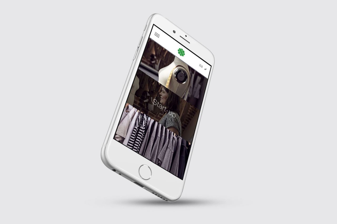 1-Icon-Grid-Template-iPhone-6-Plus-Mockup-by-RaymondGD-1_mini