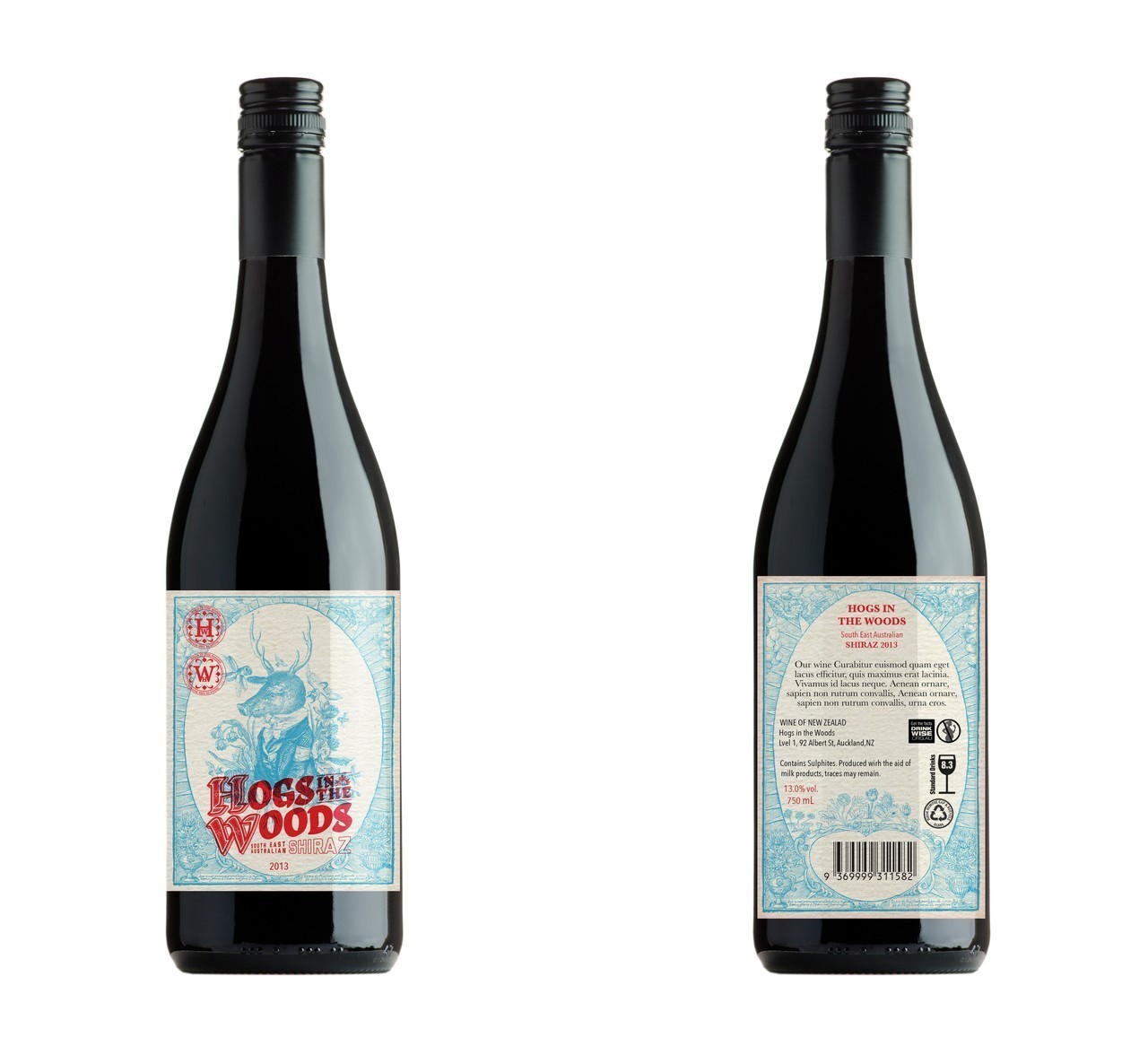 Amcor_GLS086_Burgundy_Punted_AG_Red_750ml-1 1-Amcor_GLS086_Burgundy_Punted_AG_Red_750ml-1