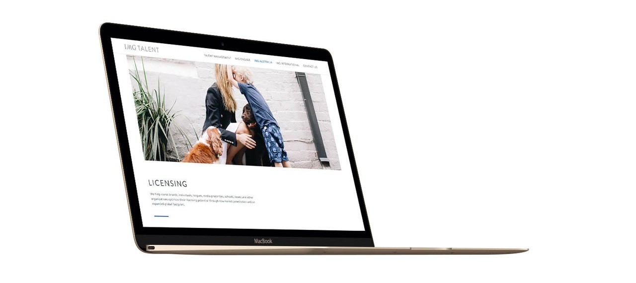 Apple-MacBook-Angled-Vector-MockUp-P-Px.com_-1 1-Apple-MacBook-Angled-Vector-MockUp-P-Px.com_-1