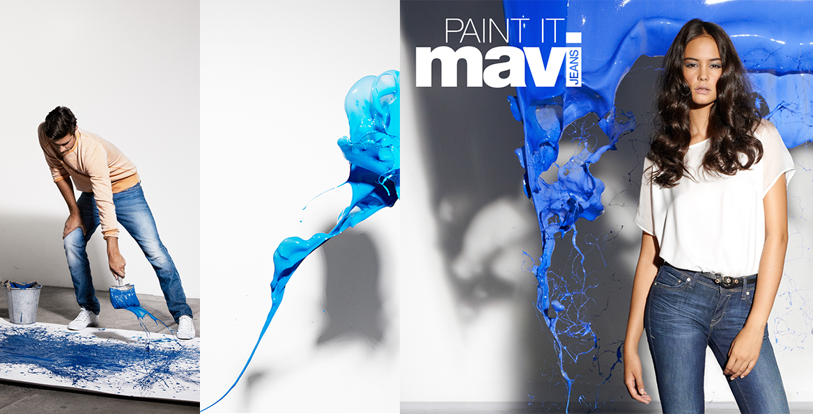 MAVI_11-2 1-MAVI_11-2