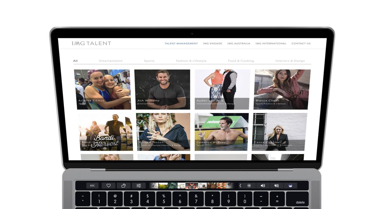 Macbook-pro-2016-Free-Sample-1 1-Macbook-pro-2016-Free-Sample-1