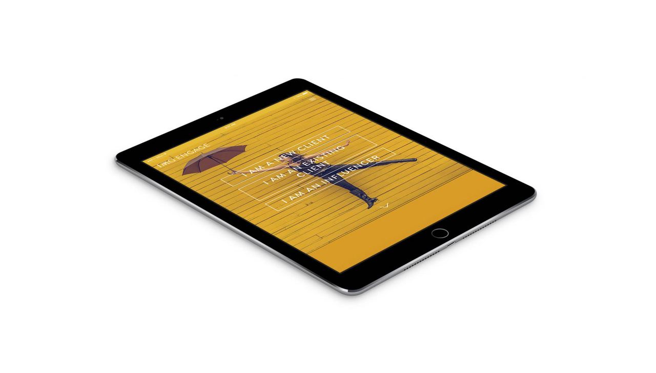 iPad-Air-2-Perspective-MockUp_mini 1-iPad-Air-2-Perspective-MockUp_mini