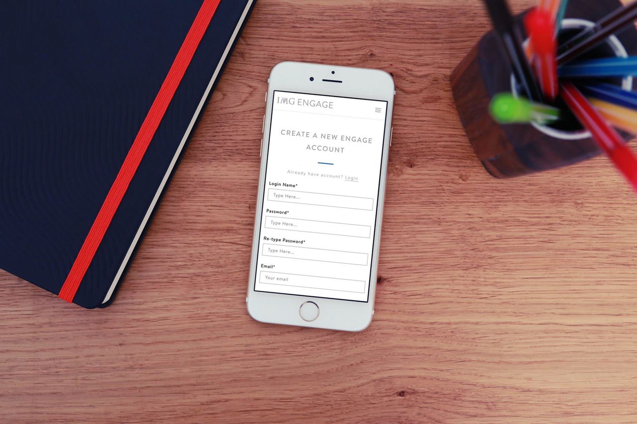 iPhone-6-Designer-Desk_mini 1-iPhone-6-Designer-Desk_mini