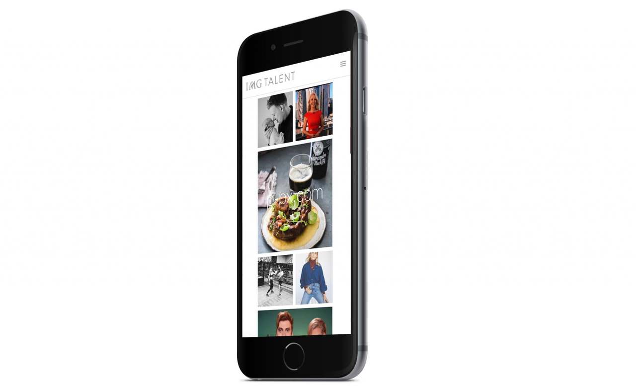 iPhone-6S-FrontAngled-PSD-MockUp-P-Px.com2_-1 1-iPhone-6S-FrontAngled-PSD-MockUp-P-Px.com2_-1