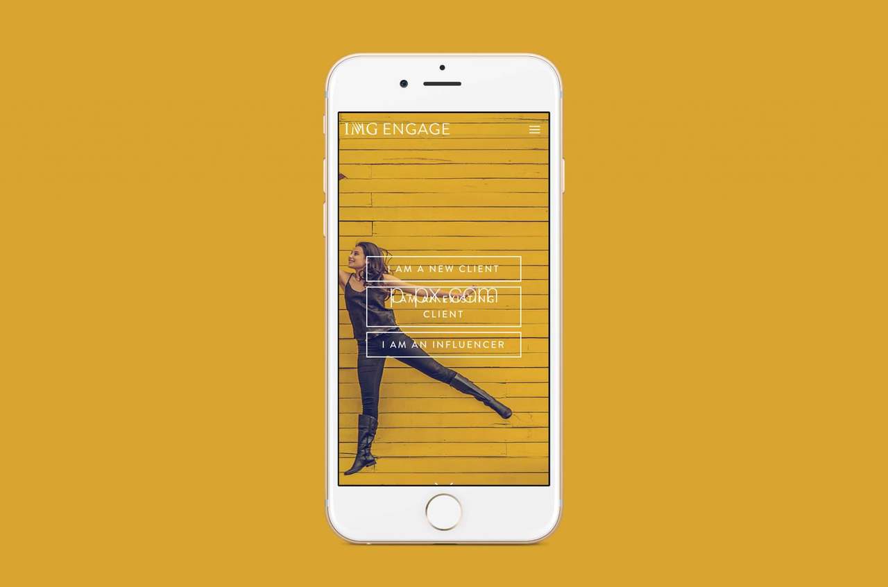 iPhone-6S-FrontAngled-PSD-MockUp-P-Px.com_-1_mini 1-iPhone-6S-FrontAngled-PSD-MockUp-P-Px.com_-1_mini