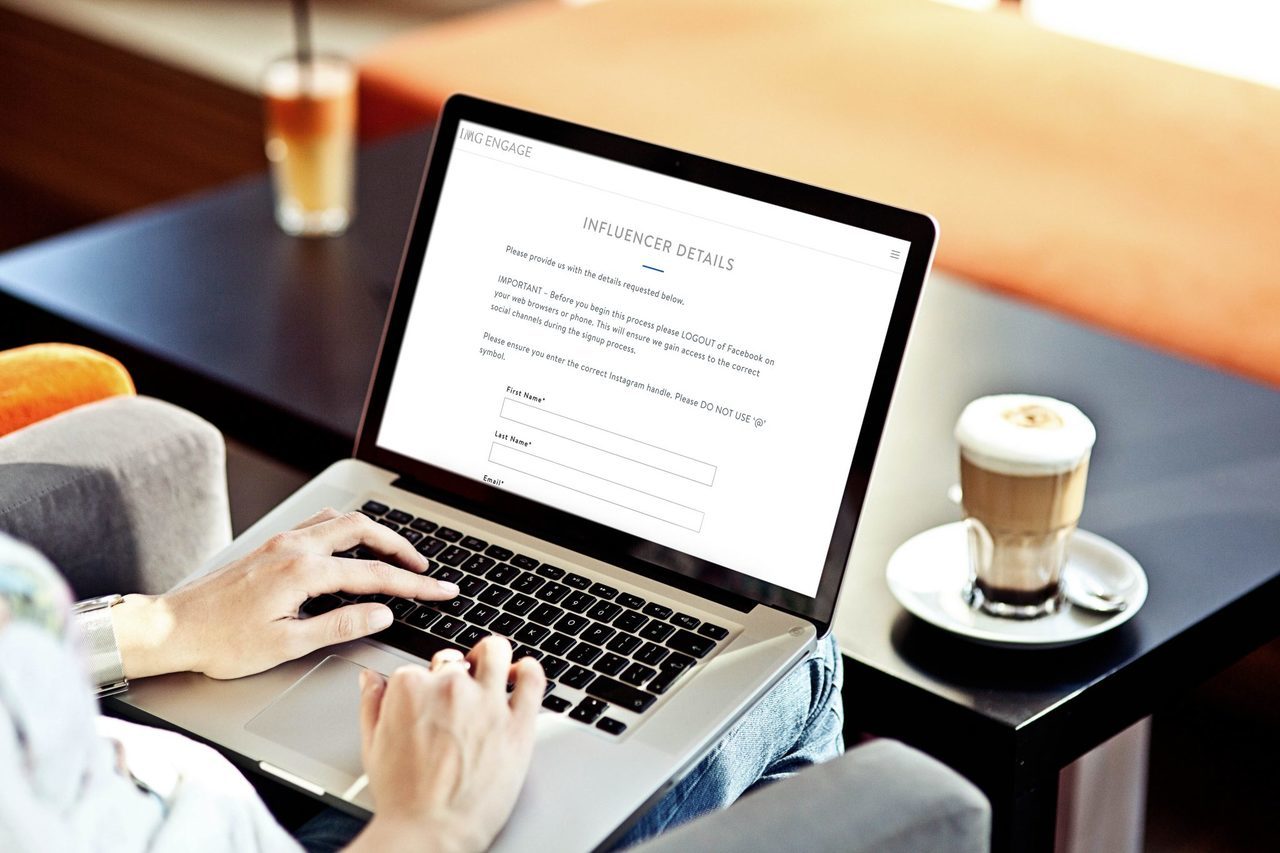 macbook-copy 1-macbook-copy