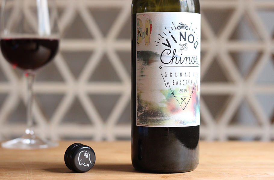 wine-1 1-wine-1
