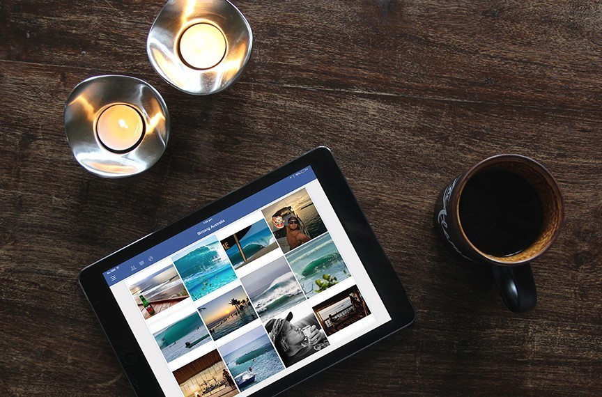 Mockup-from-website 1-Mockup-from-website