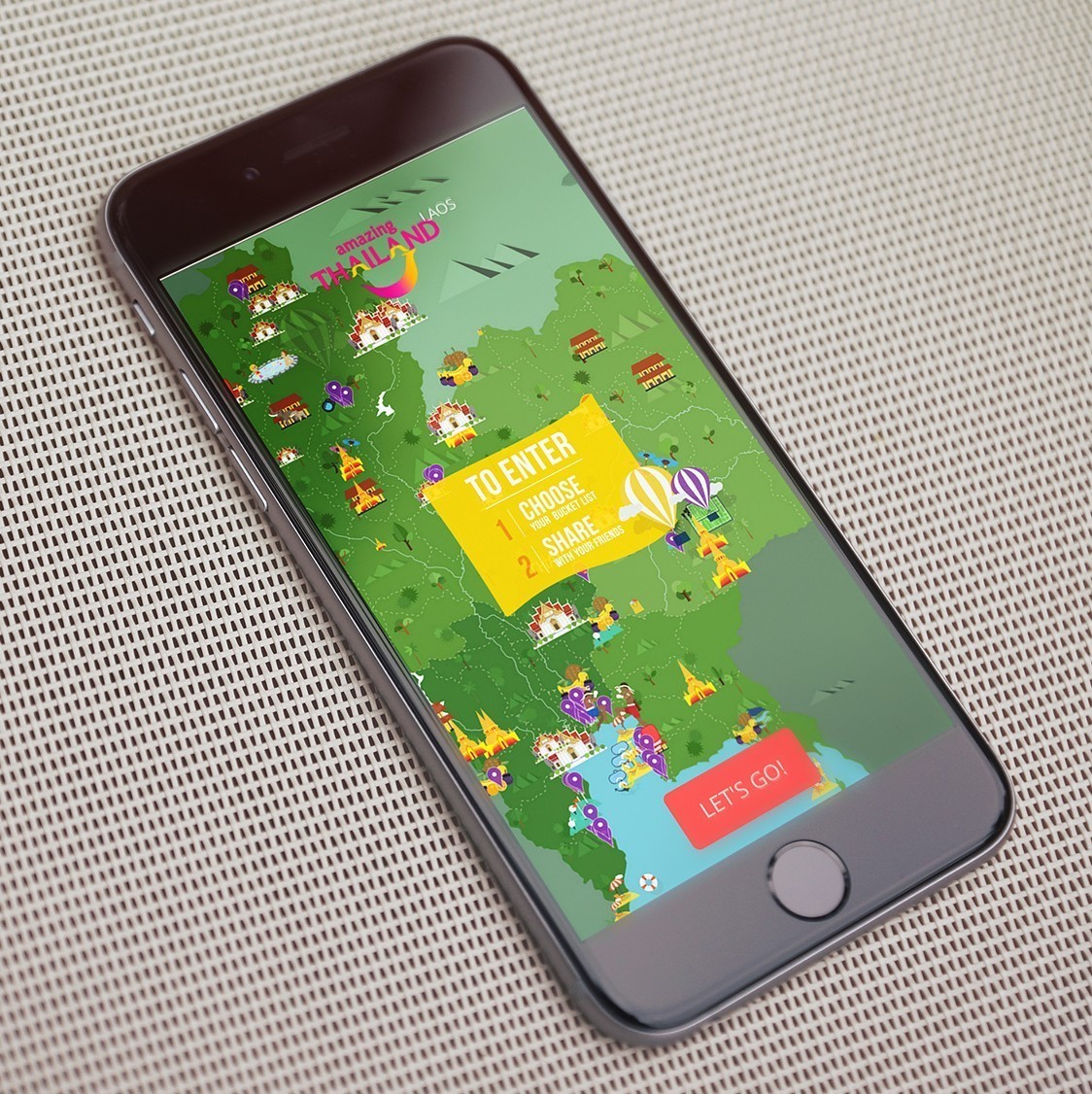 Wesbite-Mockup-1 1-Wesbite-Mockup-1
