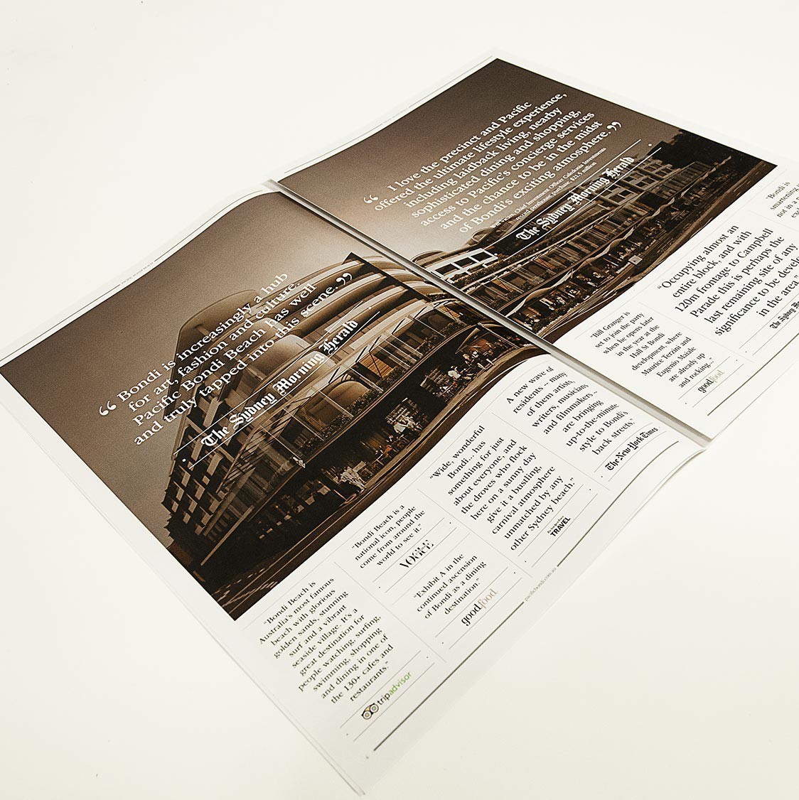 Wesbite-Mockup-12 1-Wesbite-Mockup-12