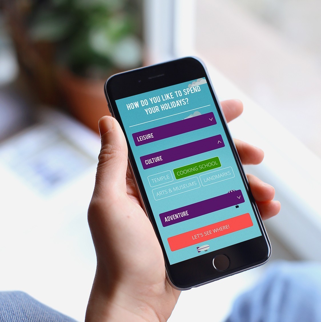 Wesbite-Mockup-3 1-Wesbite-Mockup-3