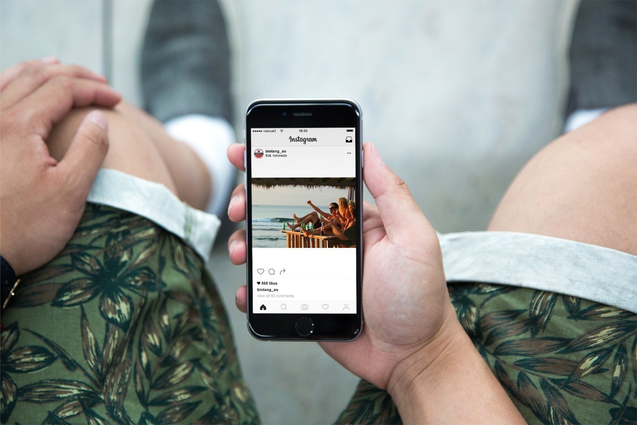 iPhone-Insta-Mockup-3 1-iPhone-Insta-Mockup-3