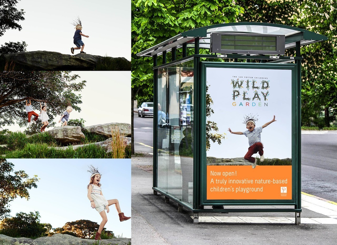 Free-Outdoor-Advertising-Bus-Stop-Mockup-PSD-1 1-Free-Outdoor-Advertising-Bus-Stop-Mockup-PSD-1