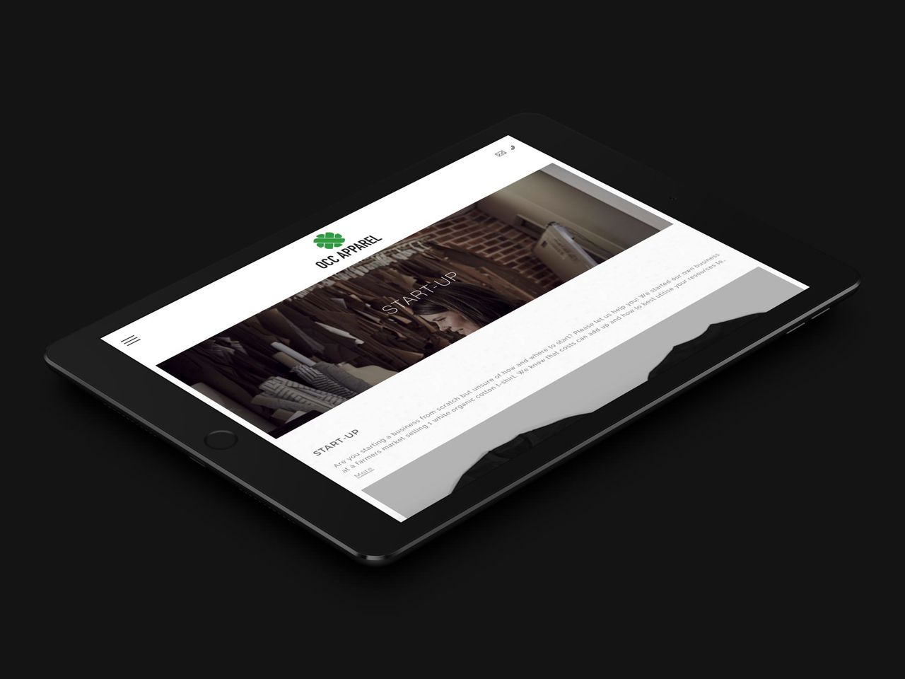 iPad-Pro-9.7-Dark-Mockup-2_mini 1-iPad-Pro-9.7-Dark-Mockup-2_mini
