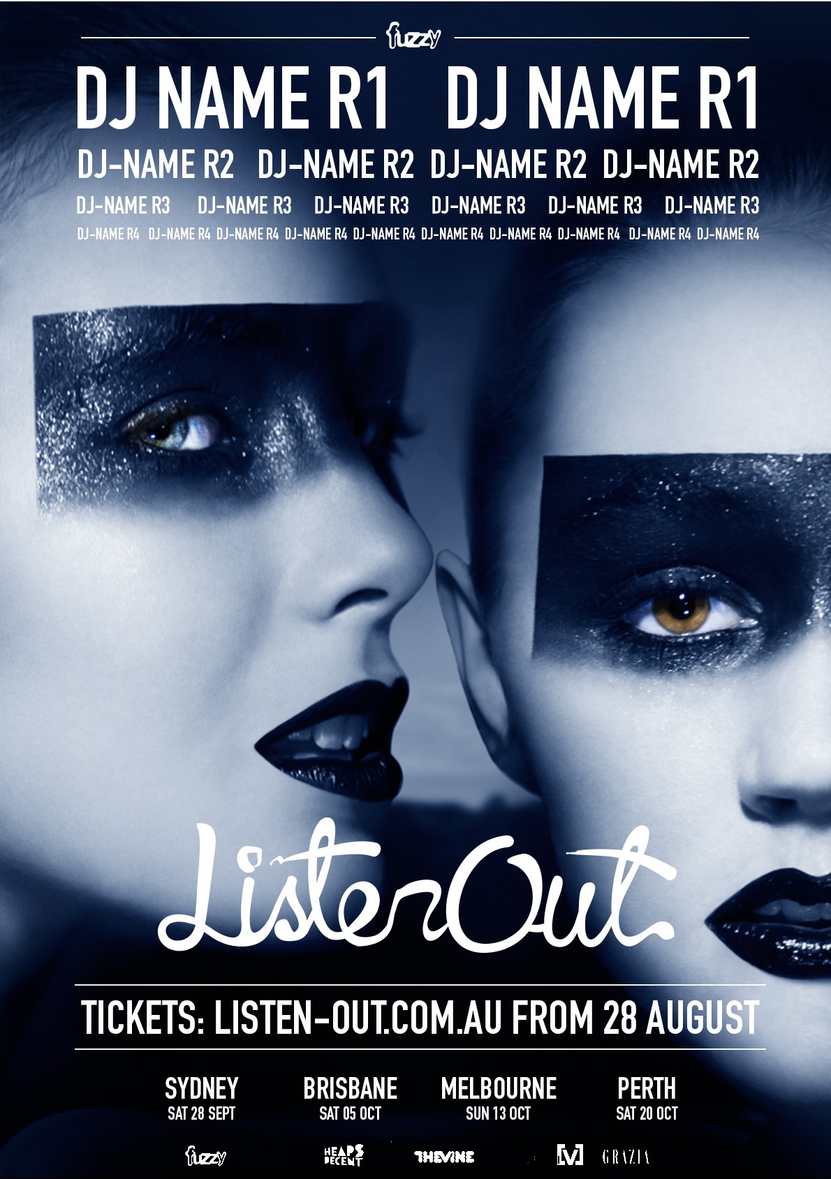 postertests32_LOWRES 1-postertests32_LOWRES