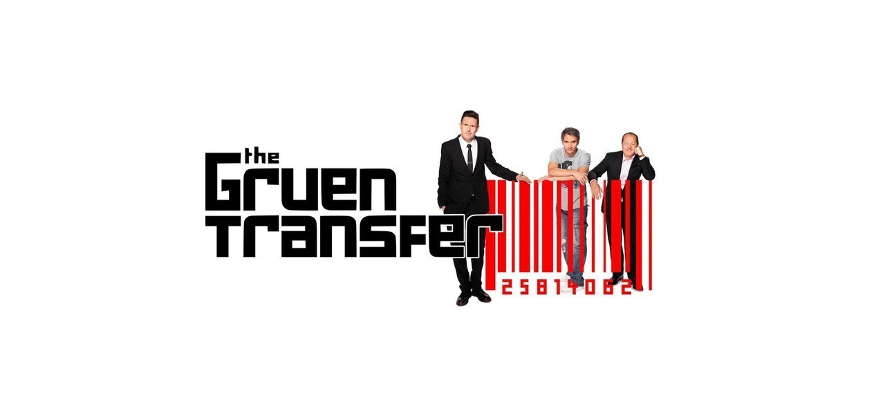 the-gruen-transfer-copy-copy 1-the-gruen-transfer-copy-copy