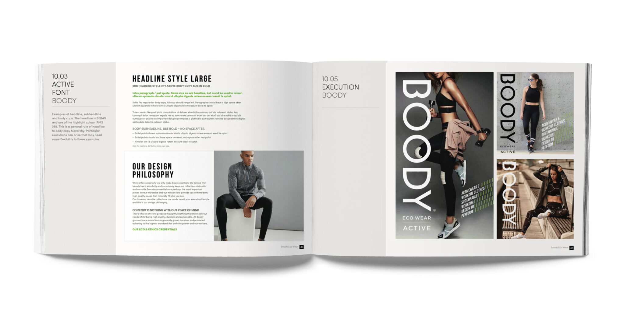 A5-Magazine-MockUp3-scaled 1-A5-Magazine-MockUp3-scaled