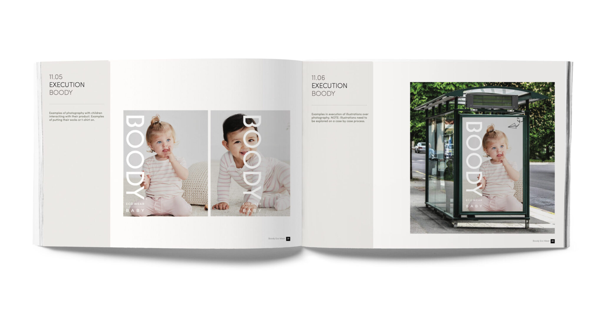 A5-Magazine-MockUp6-scaled 1-A5-Magazine-MockUp6-scaled
