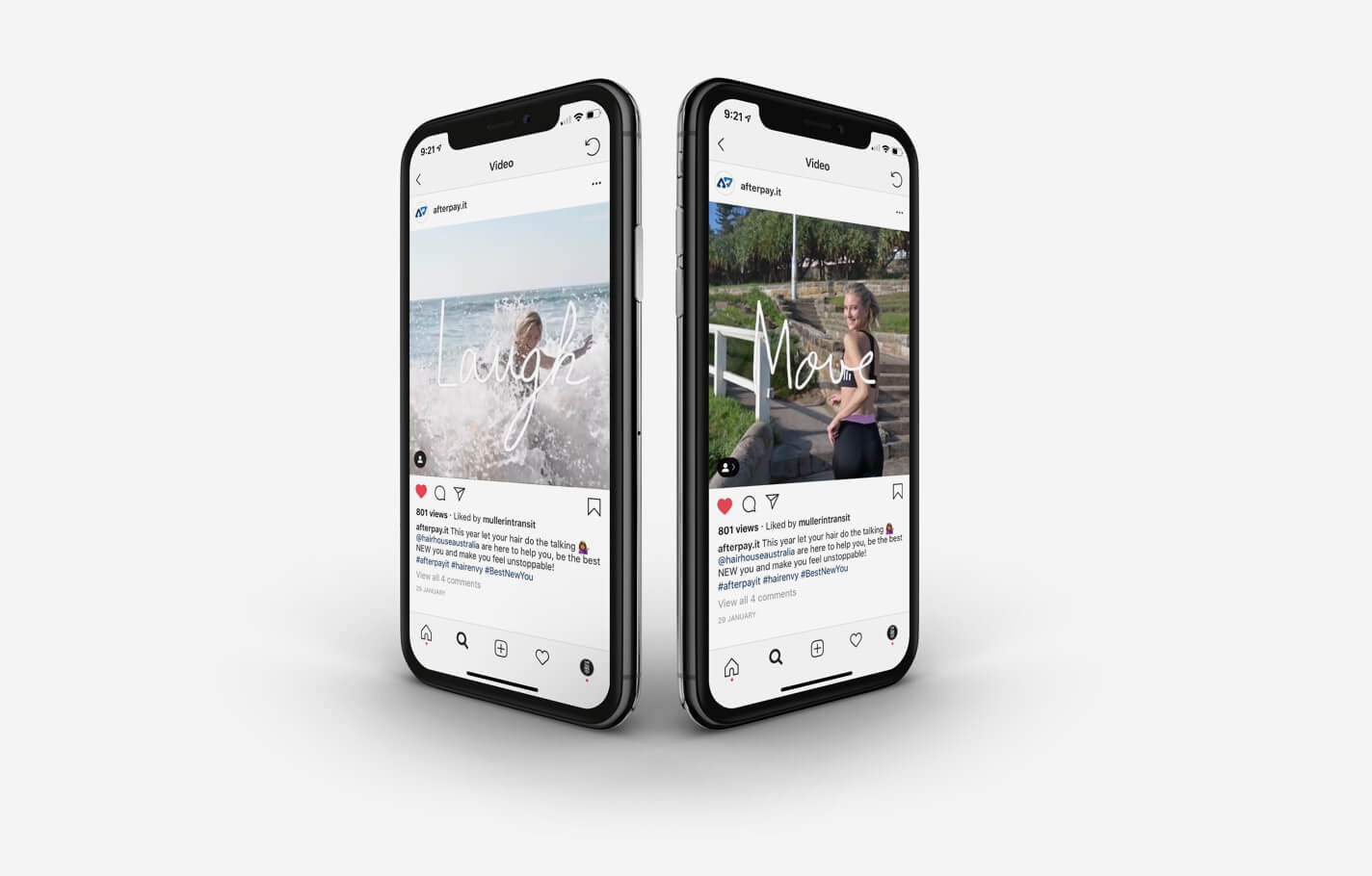 AFTERPAY_IMAGE2_-712x455-px_X2 1-AFTERPAY_IMAGE2_-712x455-px_X2