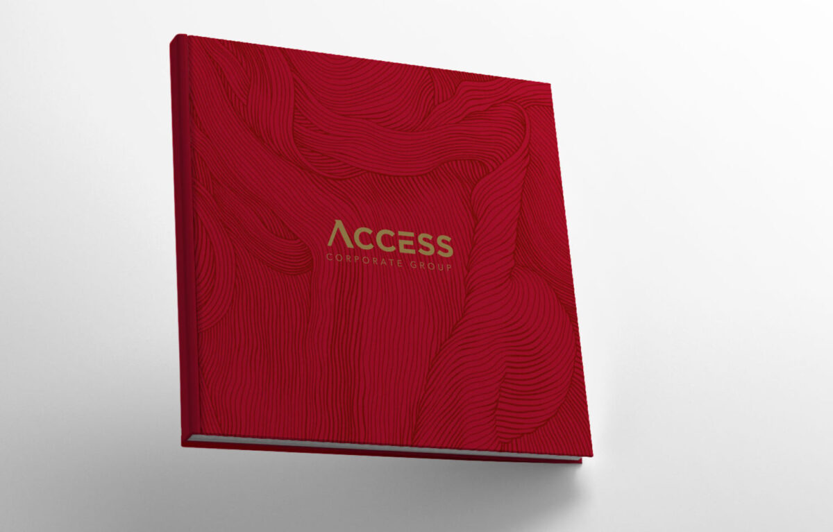 Access