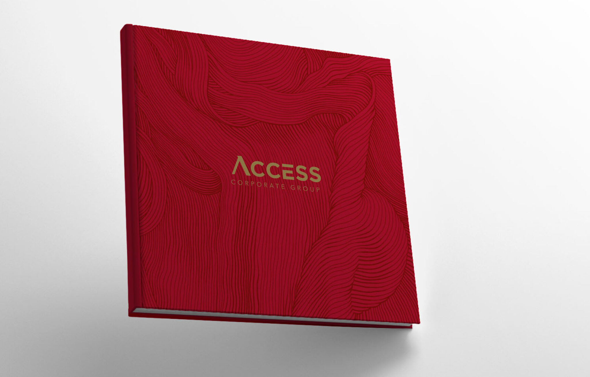 1-Access_Square_Book_Mockup_1
