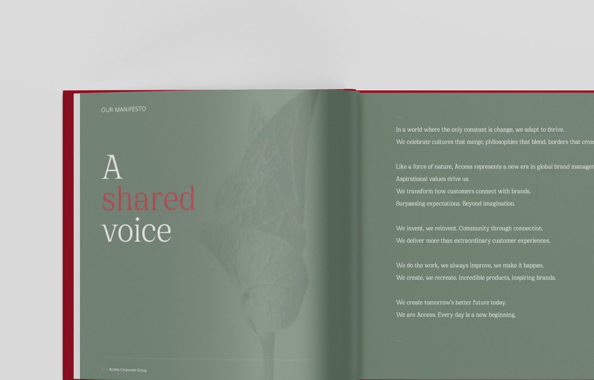 Access_Square_Book_Mockup_3 1-Access_Square_Book_Mockup_3