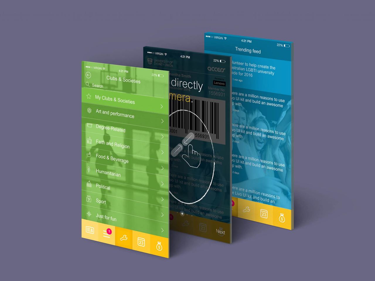 App-Screens-Perspective-MockUp_1_mini 1-App-Screens-Perspective-MockUp_1_mini