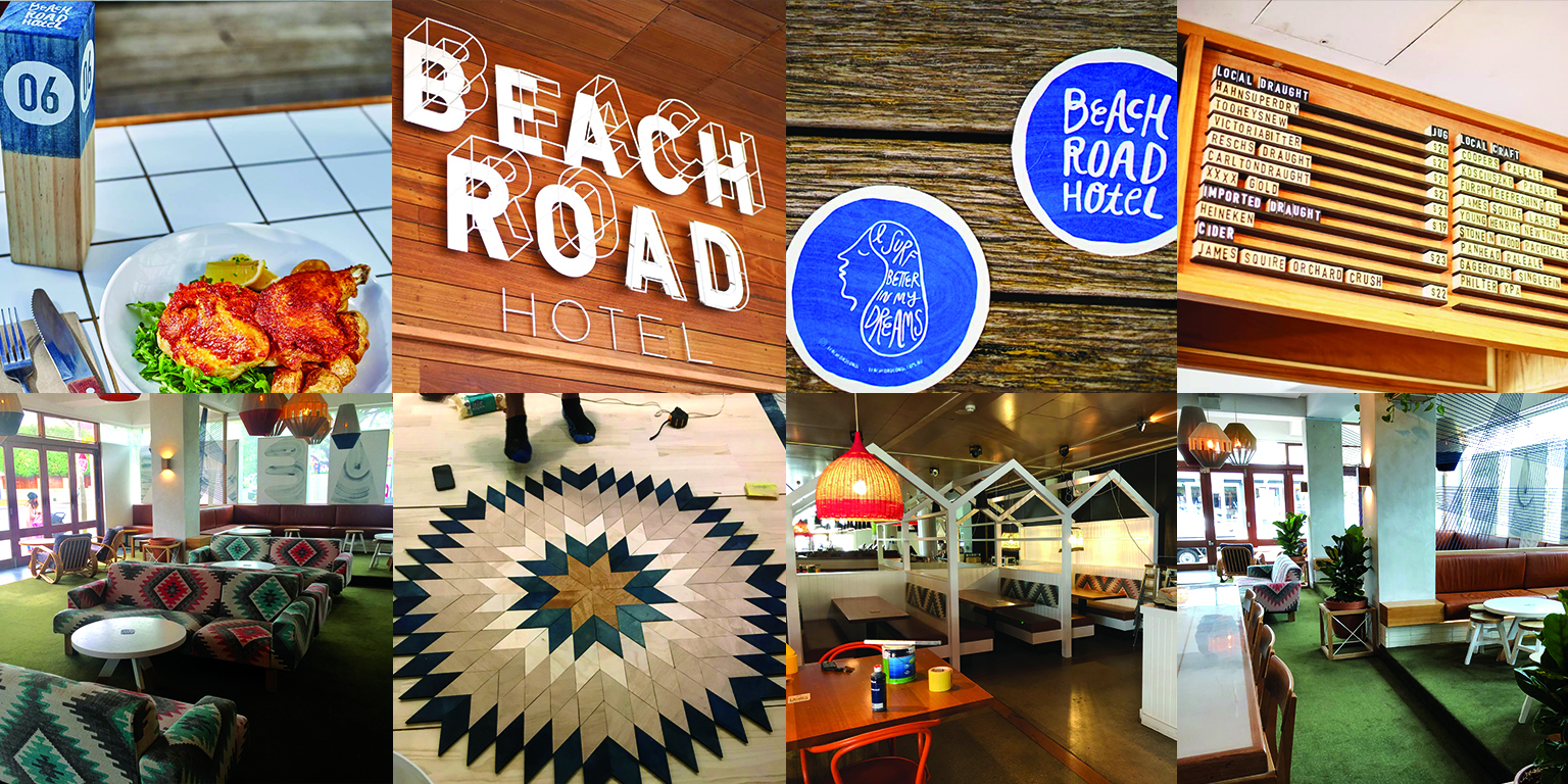 1-BEACHROAD-banner