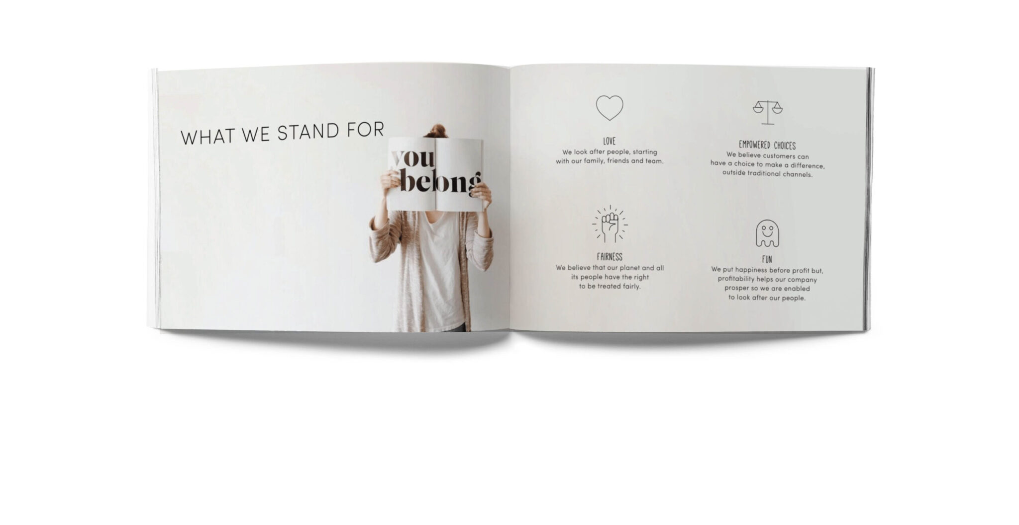 BOODY_-Magazine-MockUp_Image2-scaled 1-BOODY_-Magazine-MockUp_Image2-scaled