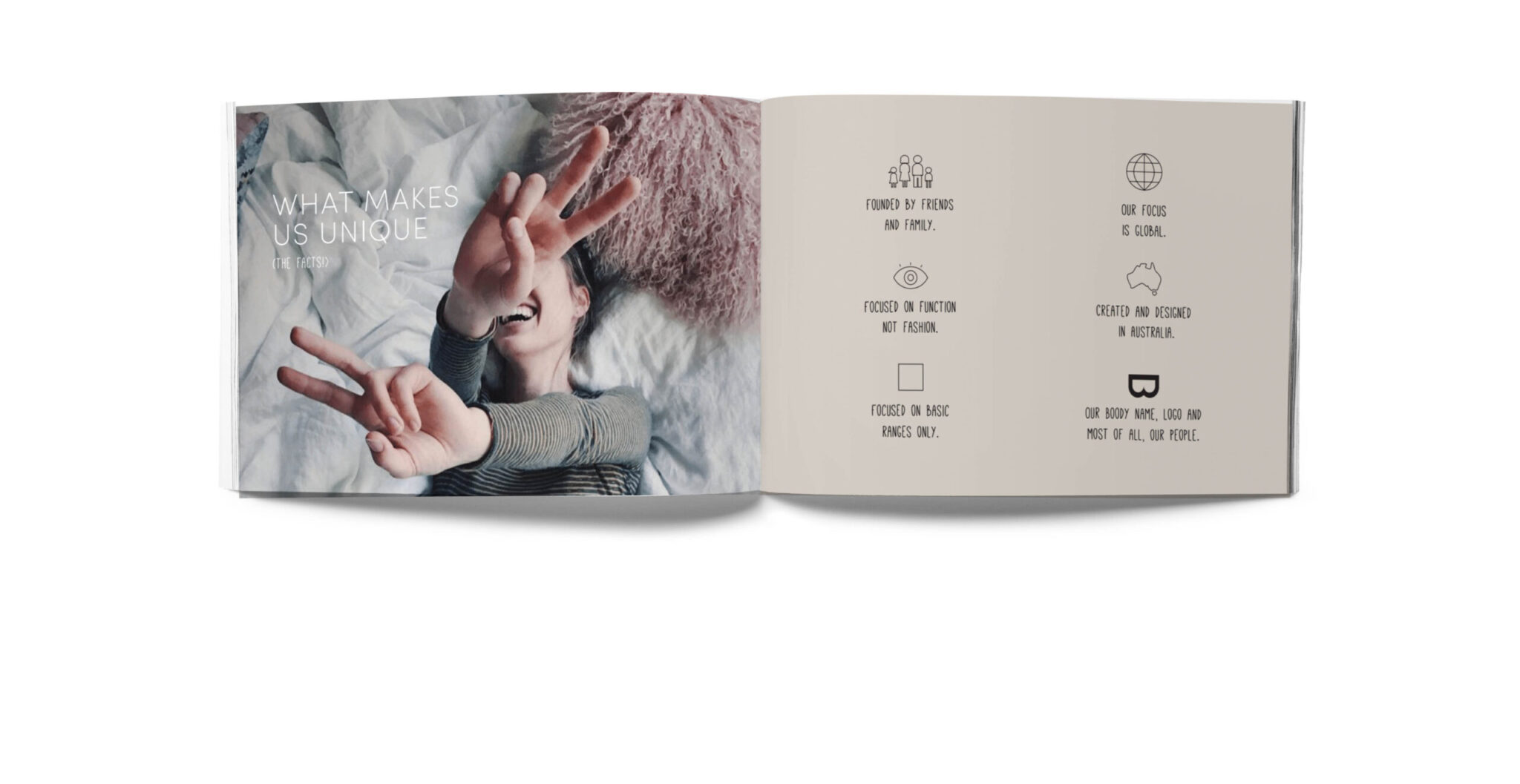 BOODY_-Magazine-MockUp_Image3-scaled 1-BOODY_-Magazine-MockUp_Image3-scaled