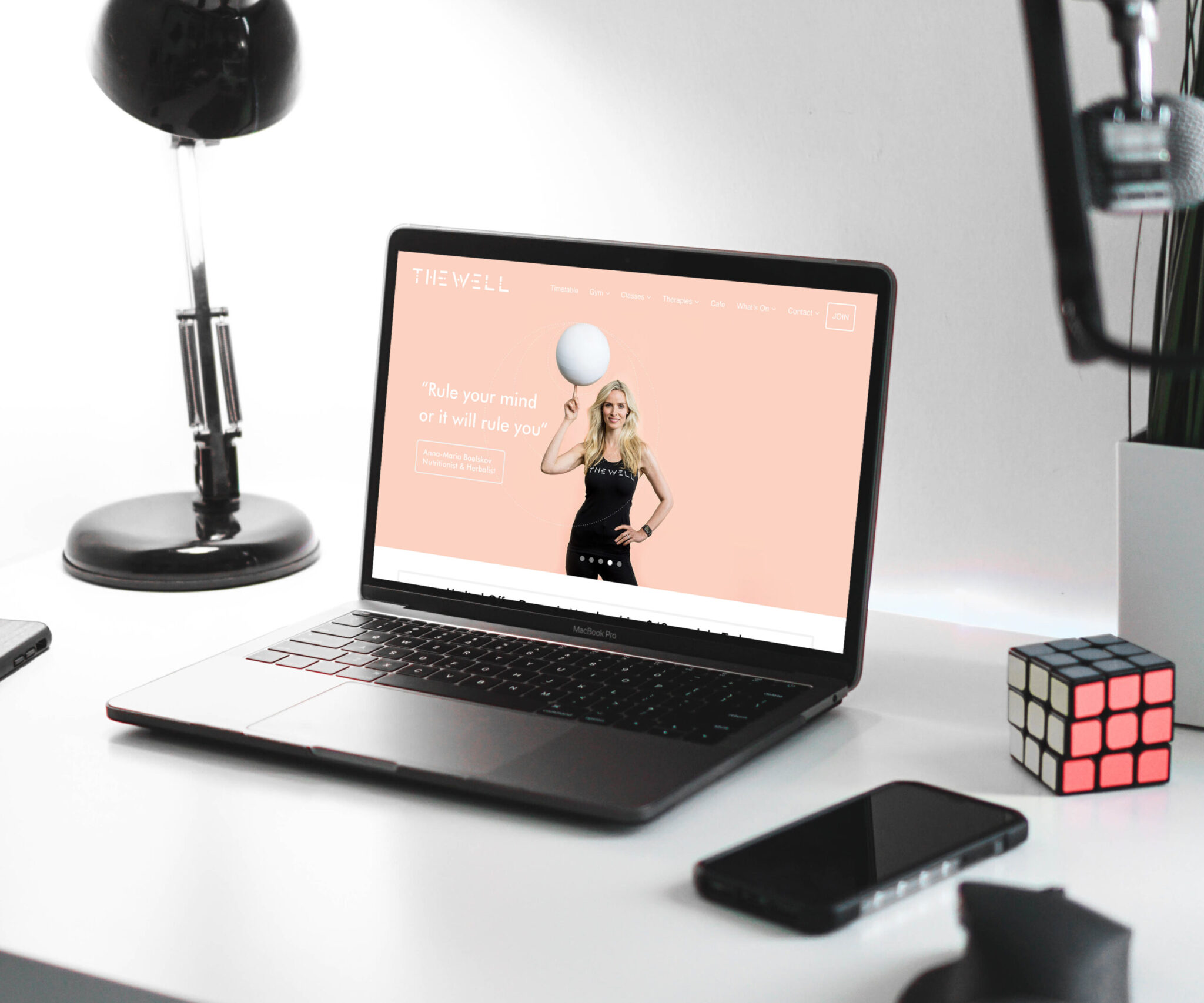 Free-Design-Studio-MacBook-Pro-Mockup-PSD-scaled 1-Free-Design-Studio-MacBook-Pro-Mockup-PSD-scaled