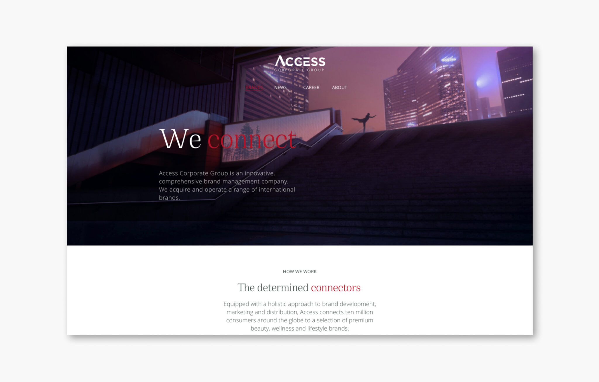 1-access_webiste