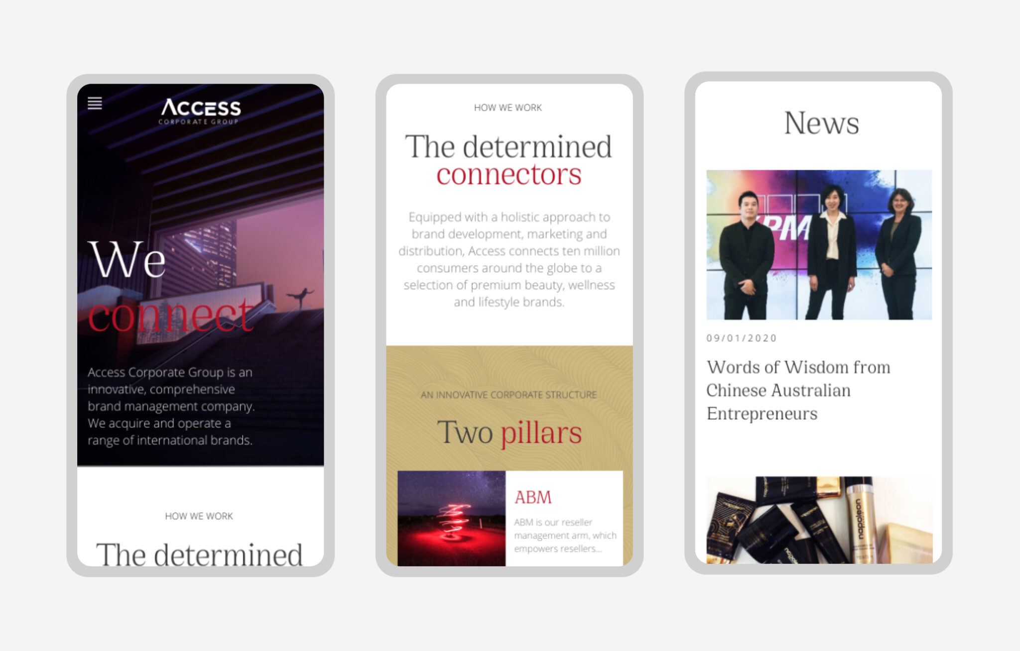 access_websitemobile_Mockup_6 1-access_websitemobile_Mockup_6