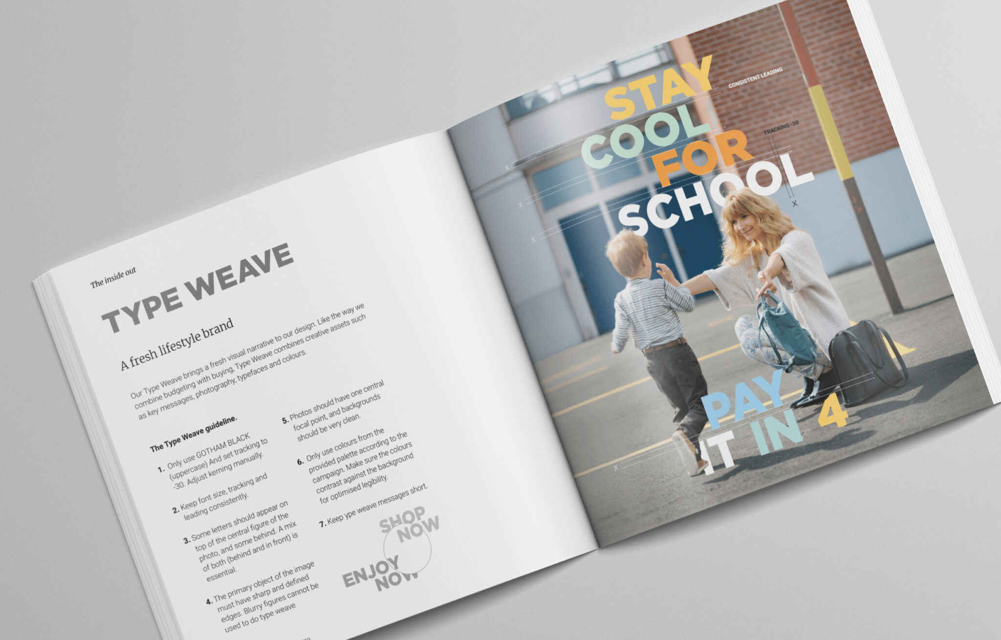 afterpay_book1 1-afterpay_book1