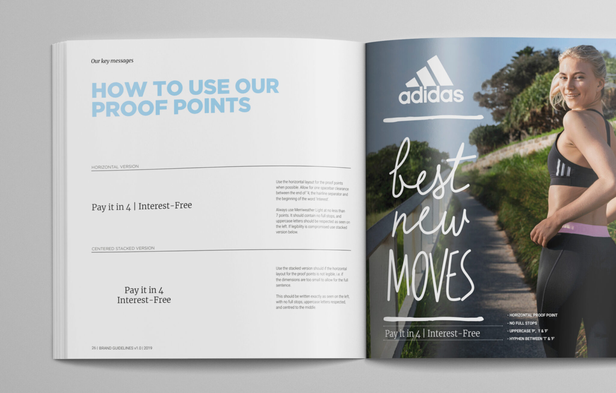 afterpay_book3 1-afterpay_book3