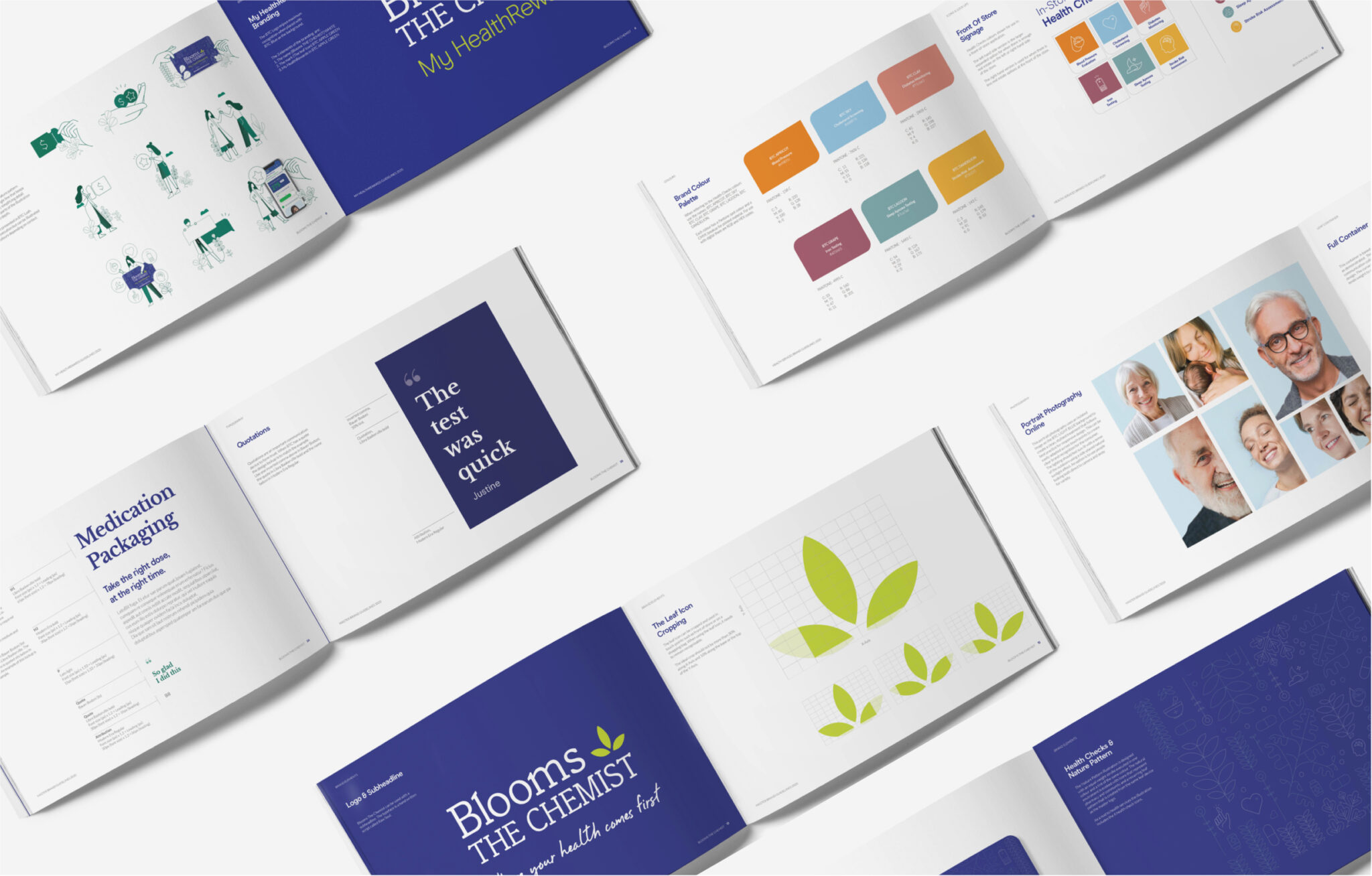 blooms_branding_image4 1-blooms_branding_image4