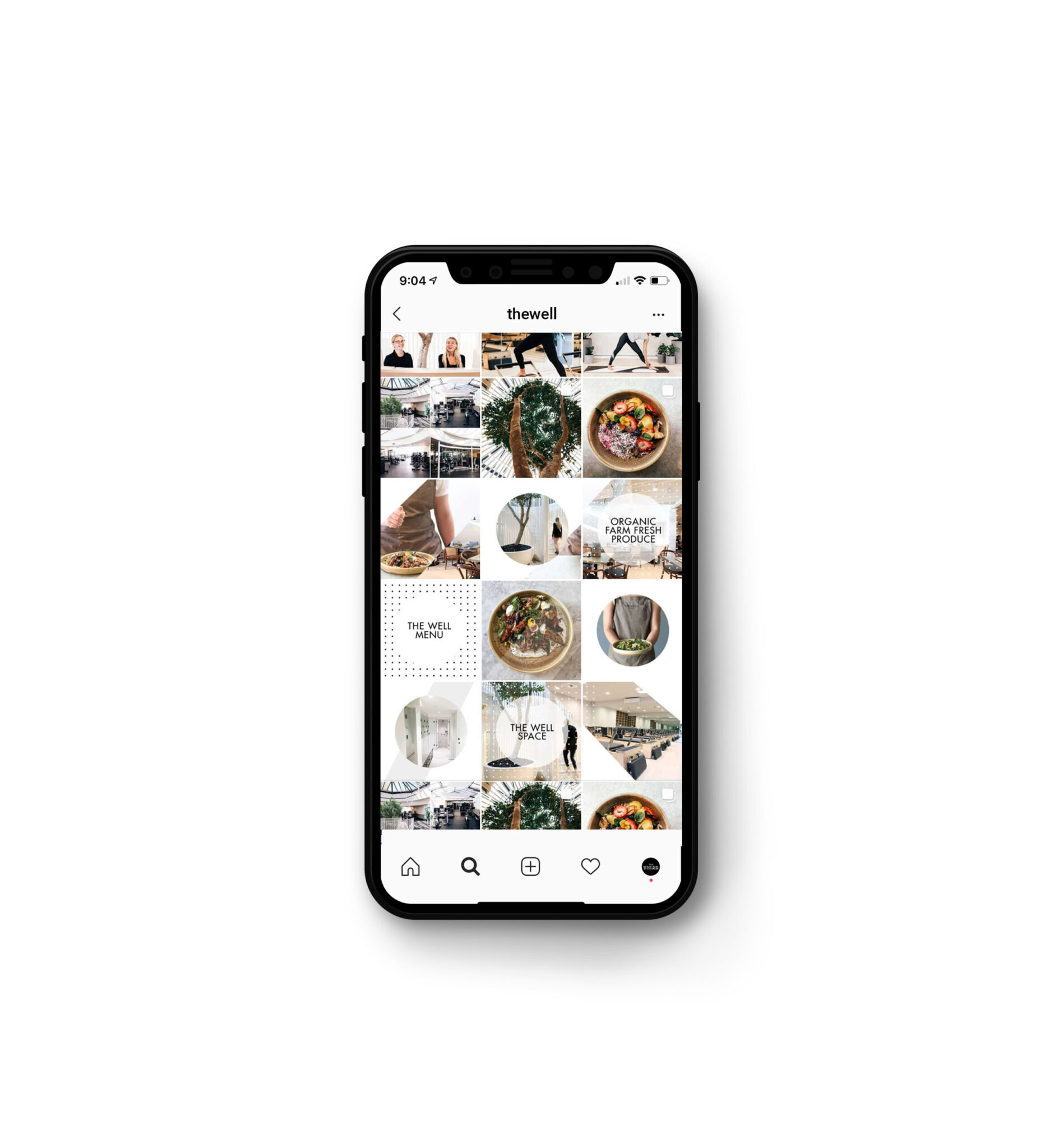 iphone-8-mockup-scaled 1-iphone-8-mockup-scaled