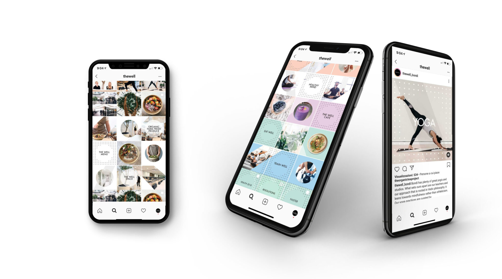 iphone-8-mockup2-scaled 1-iphone-8-mockup2-scaled