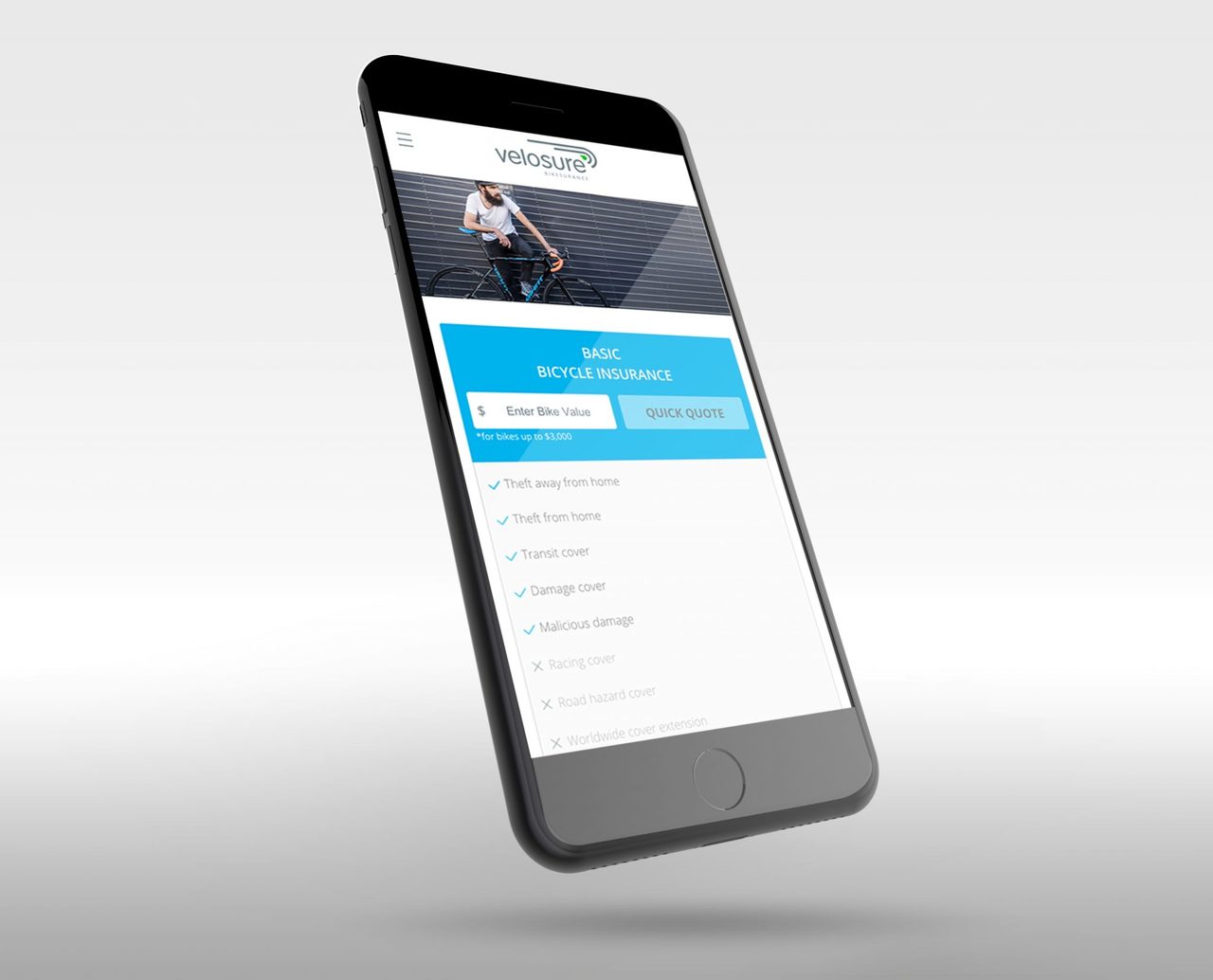 iphone_7_mockup-copy 1-iphone_7_mockup-copy