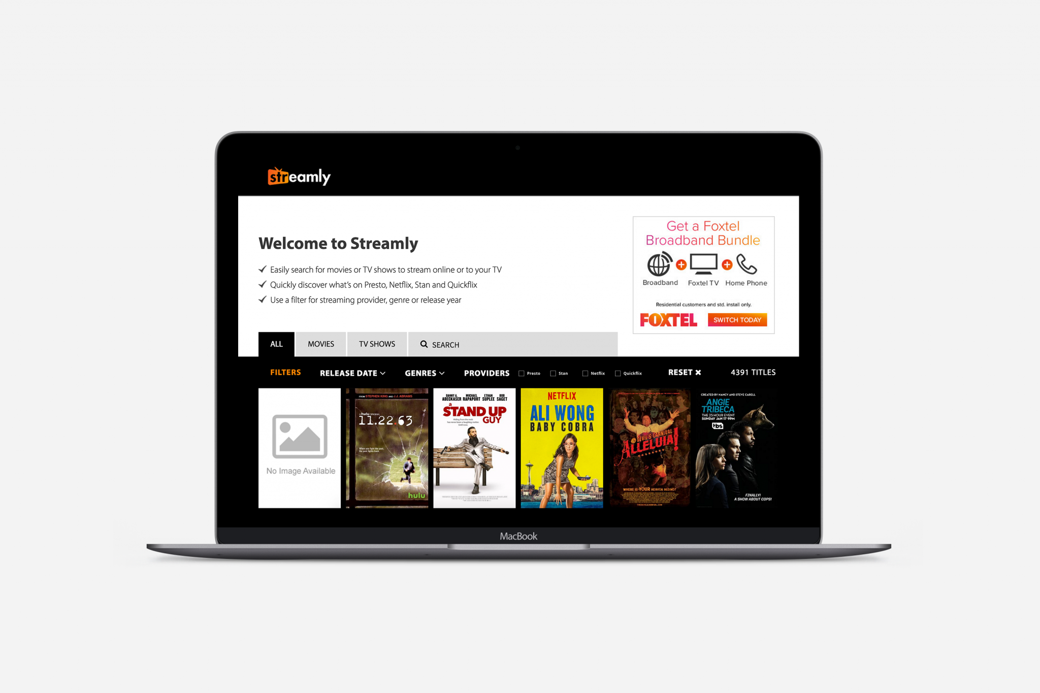 macbook-mock-dribbble 1-macbook-mock-dribbble