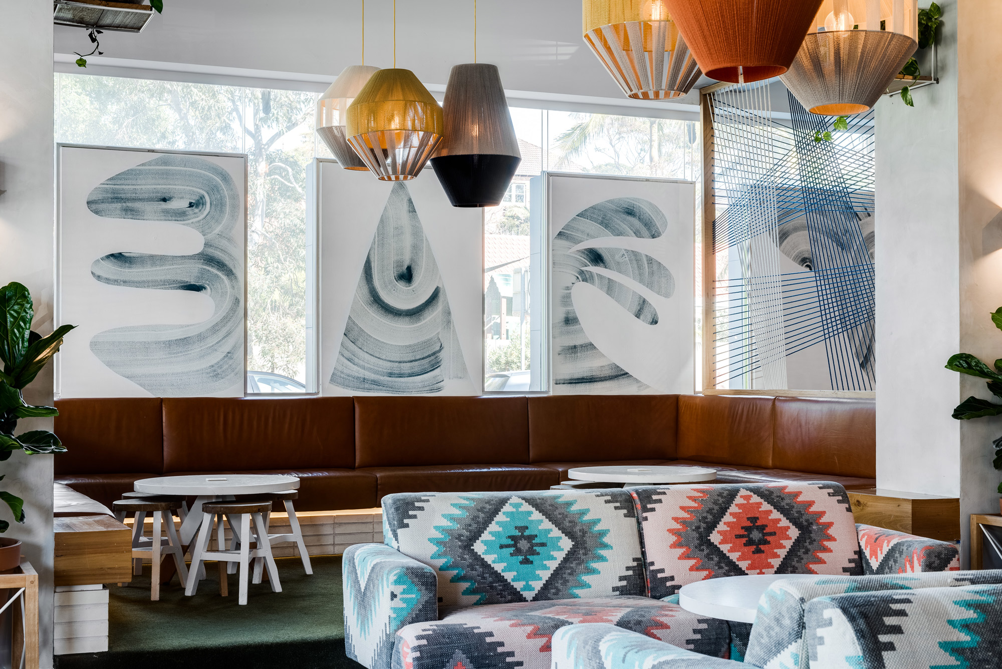 mitchfongphoto-Ty-Beach-Rd-Hotel-4-of-13 1-mitchfongphoto-Ty-Beach-Rd-Hotel-4-of-13