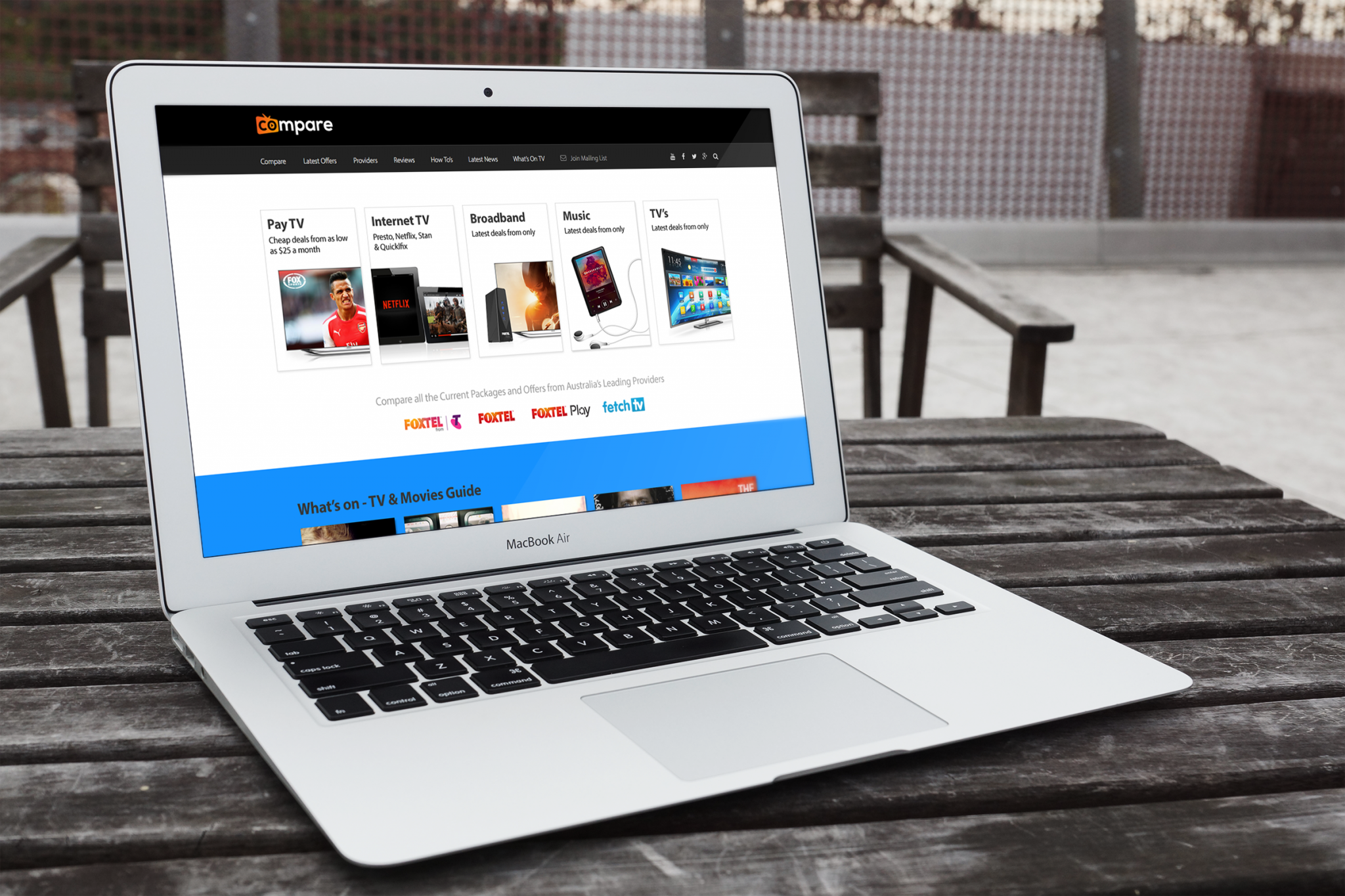 mockup_air 1-mockup_air